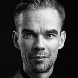 Stadin Mustavalkoinen Oy